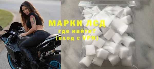 шишки Балахна