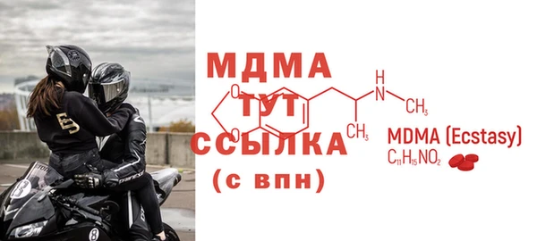 дмт Россошь