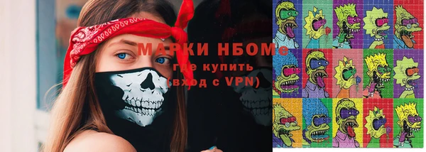 шишки Балахна