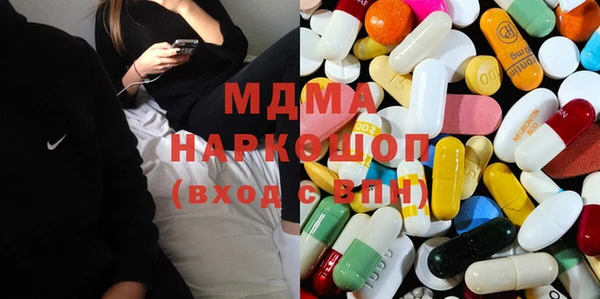 дмт Россошь